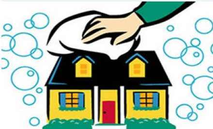 Eazy Clean Products And Services