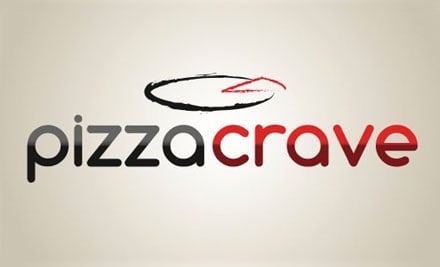 Pizzacrave