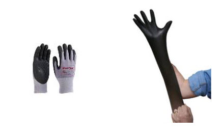 Safety Gear Online