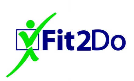 Fit2Do