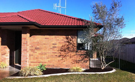 Fans Gardening Services