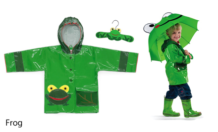 Scarecrow Farm