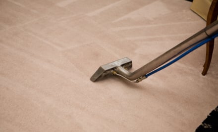 Emilys Carpet Cleaners