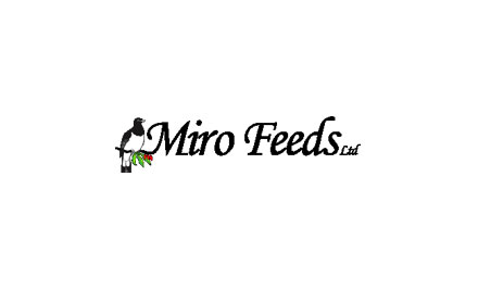 MIRO FEEDS LIMITED