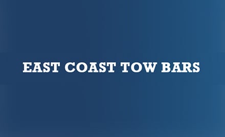 East Coast Towbars