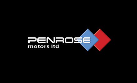 Penrose Motors