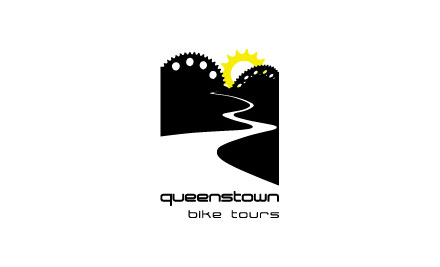 Queenstown Bike Tours