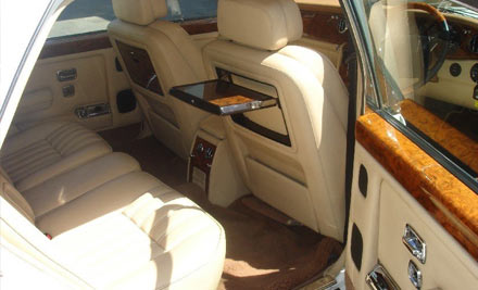 Mitarni Tours & Transfers