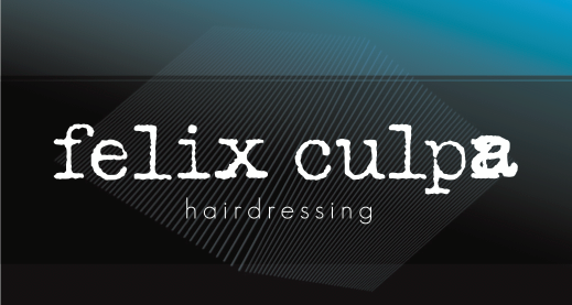 Felix Culpa Hairstyling