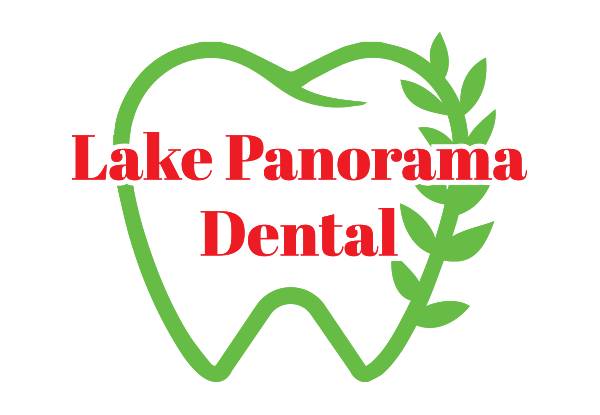 Lake Panorama Dental