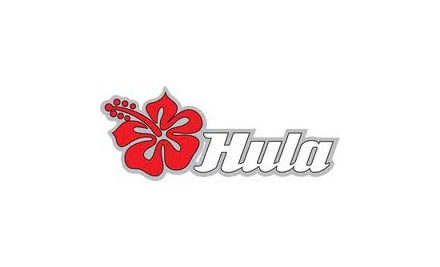 Hula