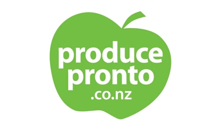 ProducePronto