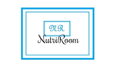 NutriRoom