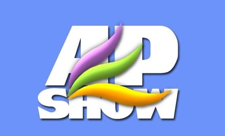 Nelson A & P Show