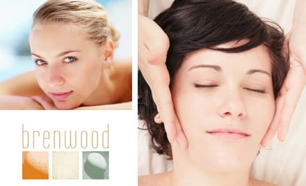Brenwood Skin Renewal Centres