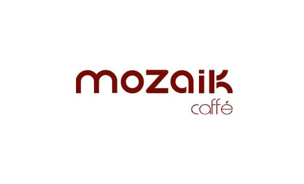 Mozaik Cafe, Restaurant & Bar