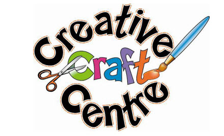 Creative Craft Centre