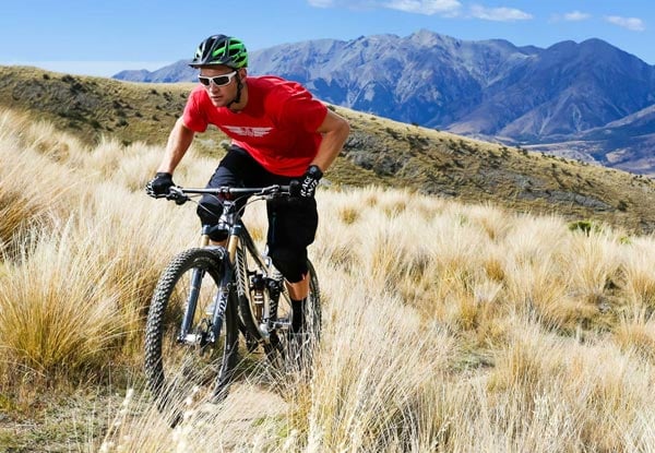 Rouleur Cycles