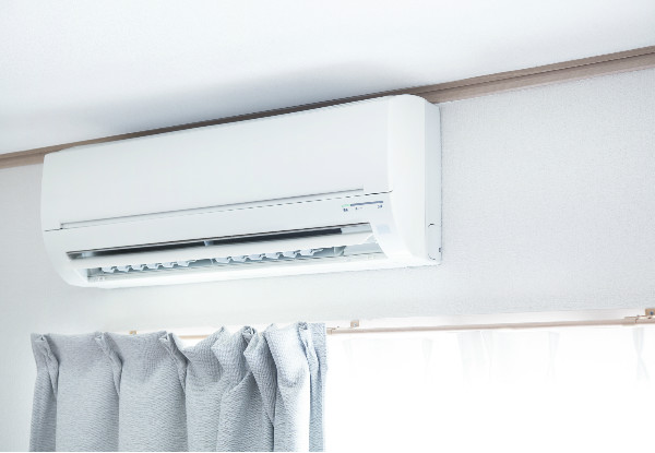 Waikato Heatpumps Ltd