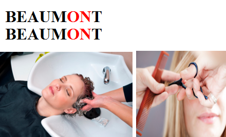 Beaumont on Beaumont