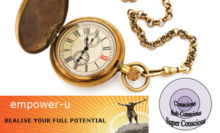 Empower-U
