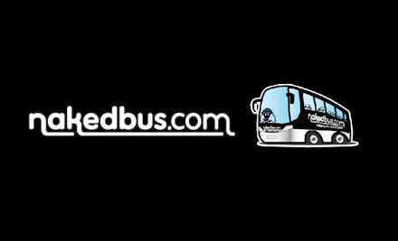 nakedbus.com