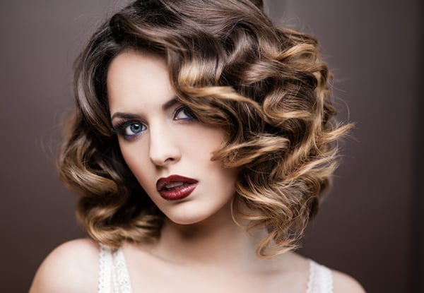 Jenna Adele Styling