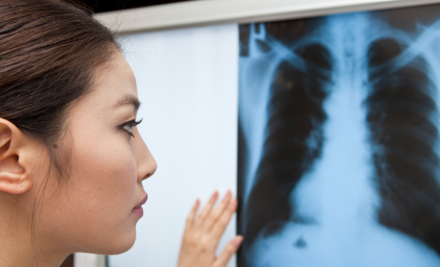 Stapleton Chiropractic