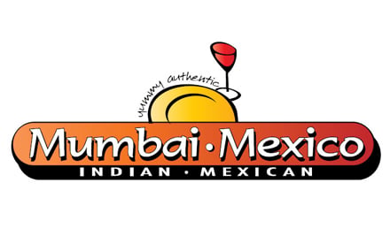 Mumbai Mexico