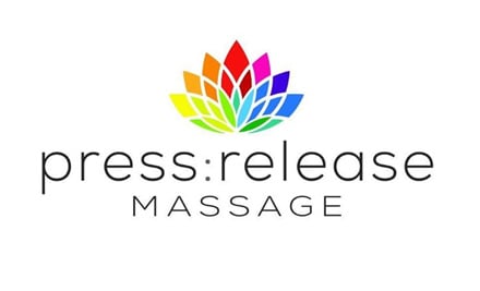 press:release massage