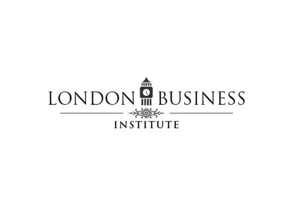 London Business Institute