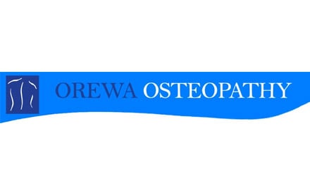 Orewa Osteopathy