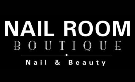 Nail Room Boutique