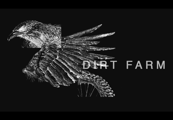 Dirt Farm