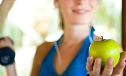 Health Miracles