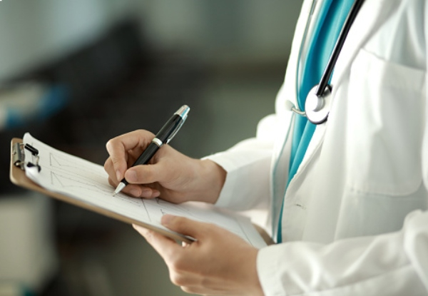The Naturopathic Hub