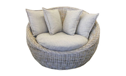 Barrett Gane Furniture & Bedding