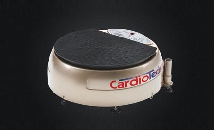 CardioTech