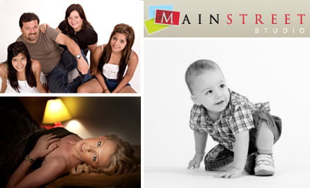 Photo Trainers