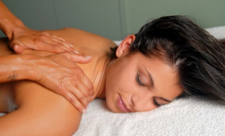 JB Sports Therapy