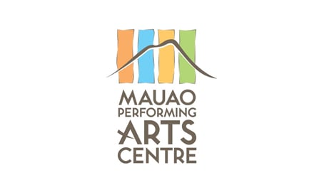 Mauao Performing Arts Centre