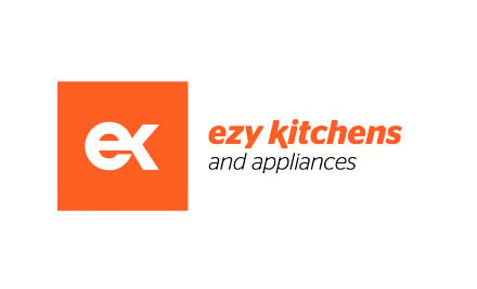 Ezy Kitchens and Appliances