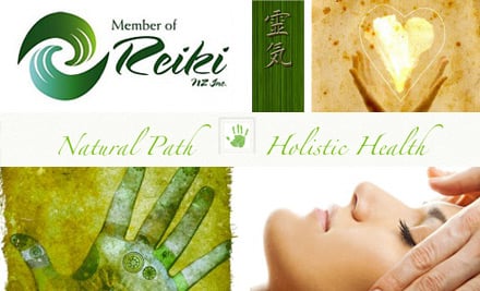 Vitality Health & Wellness