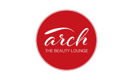 ARCH The Beauty Lounge
