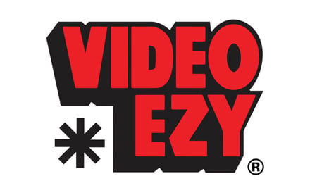 Video Ezy