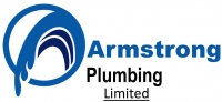 Armstrong Plumbing