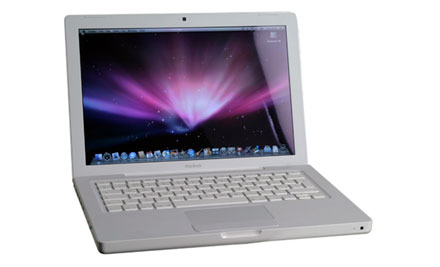 NZ Laptops