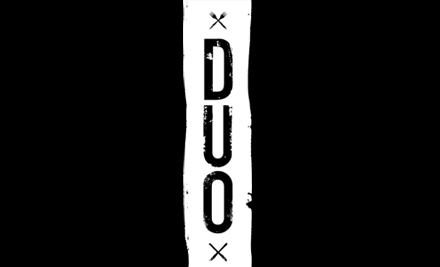 Duo Dining Room & Bar