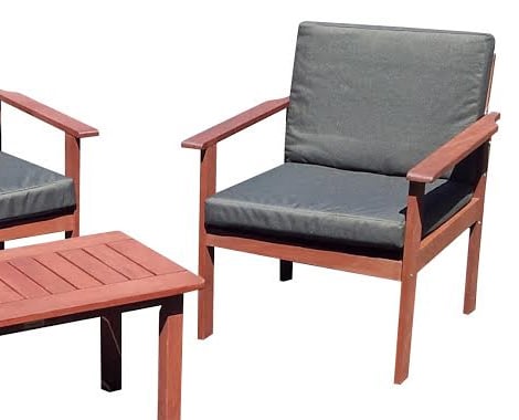 Arredo