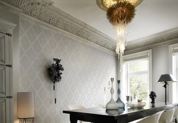 $69 for a $99 Wallpaper Voucher